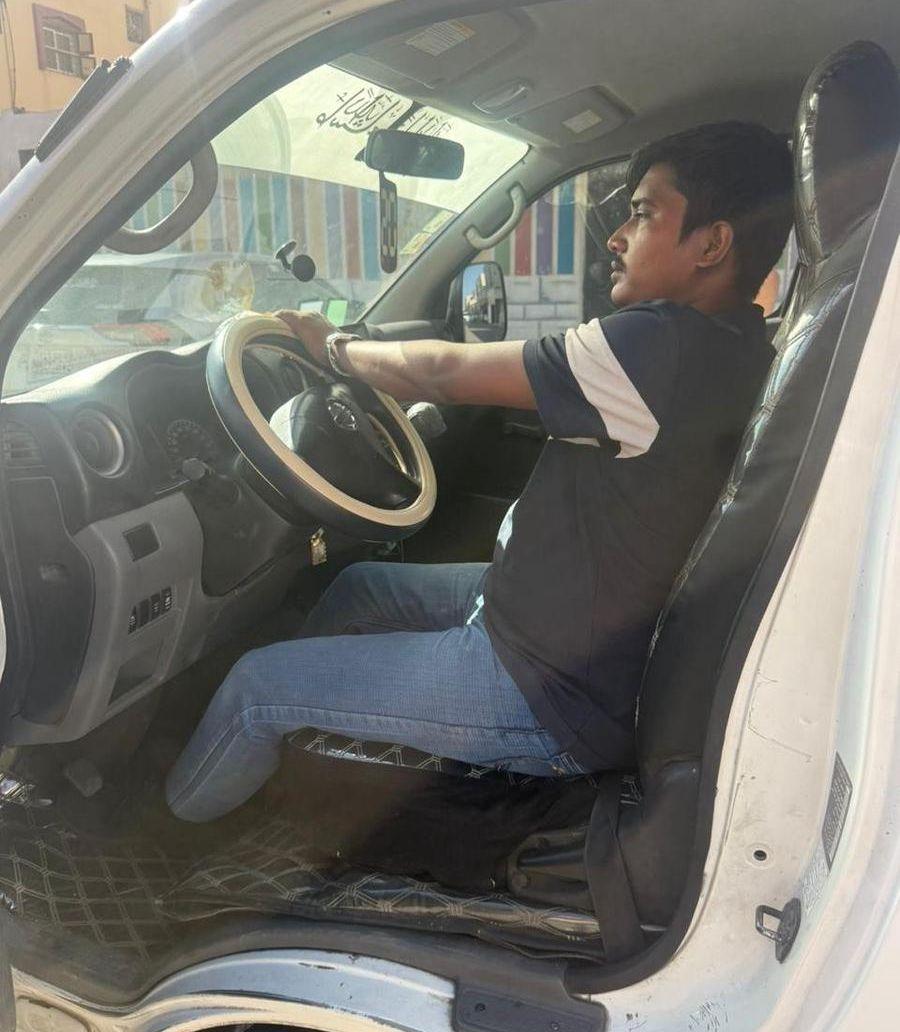 نيسان فإن بضاعة