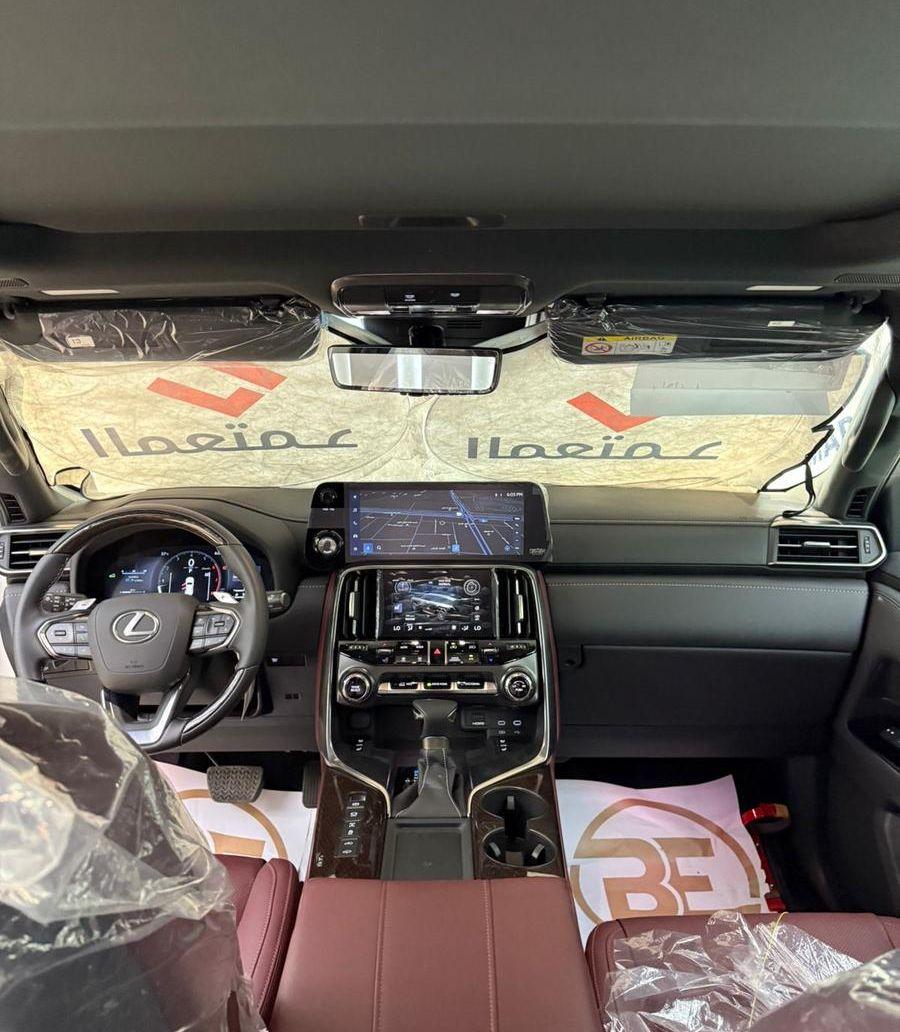 تاجير سيارت فارهه