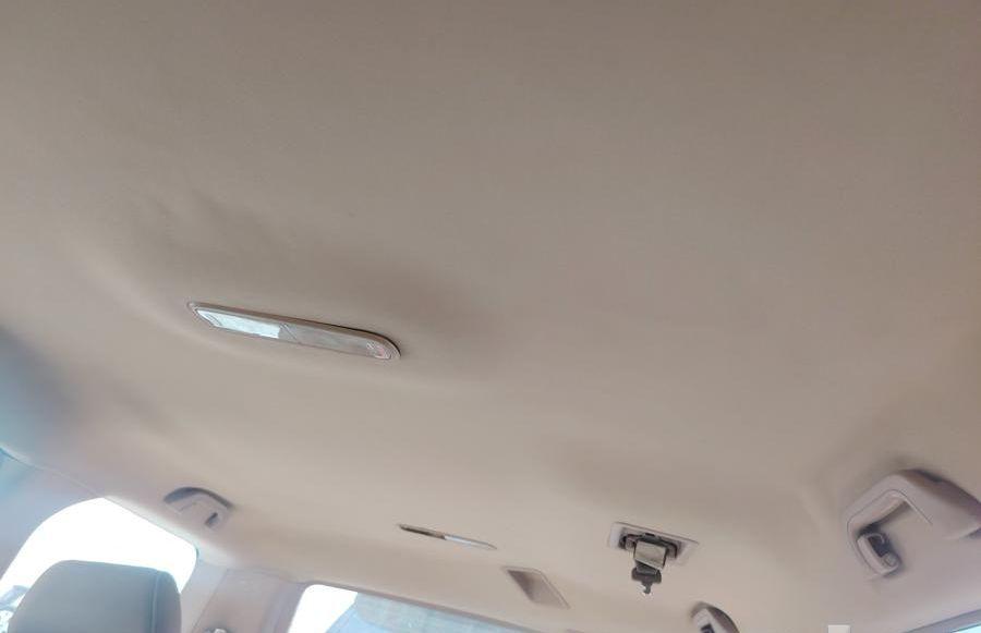 هوندا