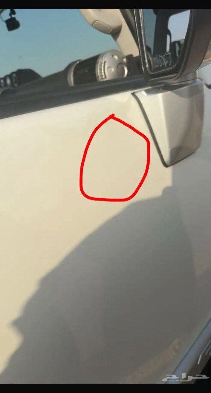 تويوتا FG2 2019