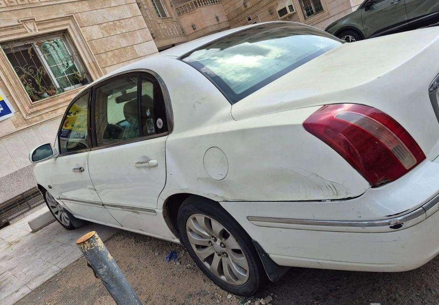 اوبيروس 2009