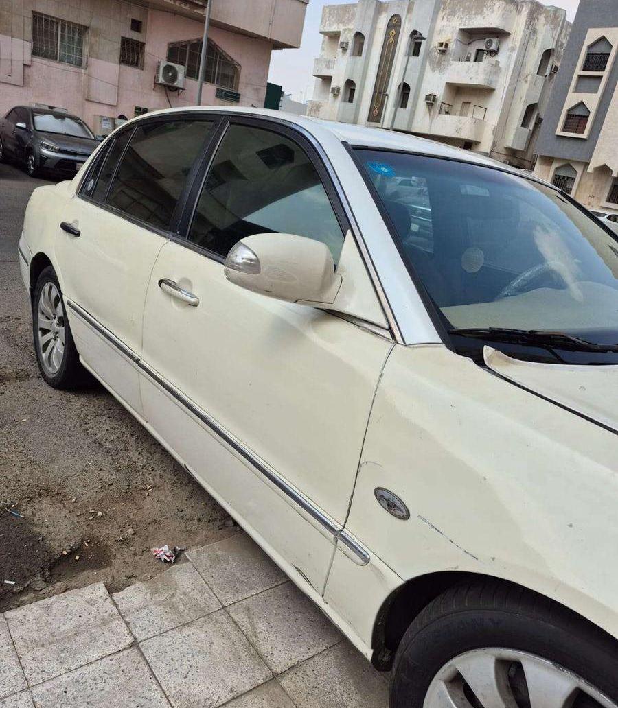 اوبيروس 2009