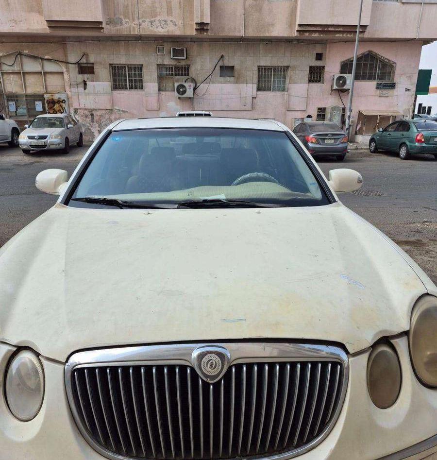 اوبيروس 2009