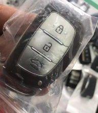 محل مفاتيح المنار