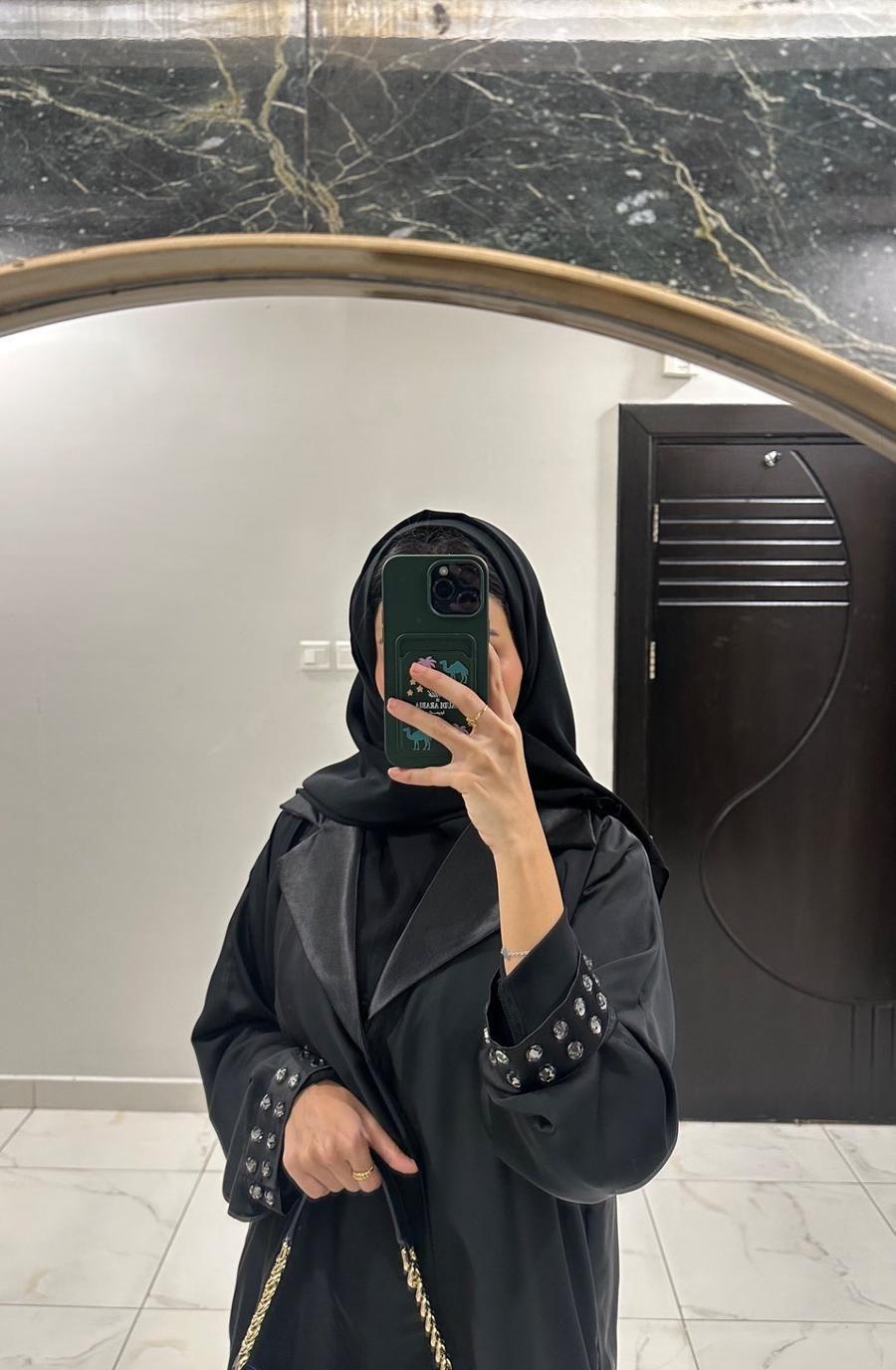 فرصة ما تتفوت