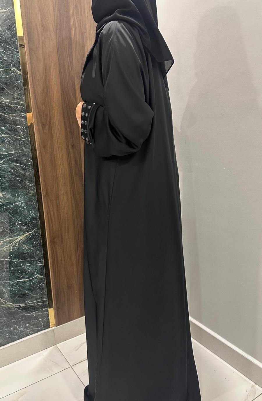 فرصة ما تتفوت