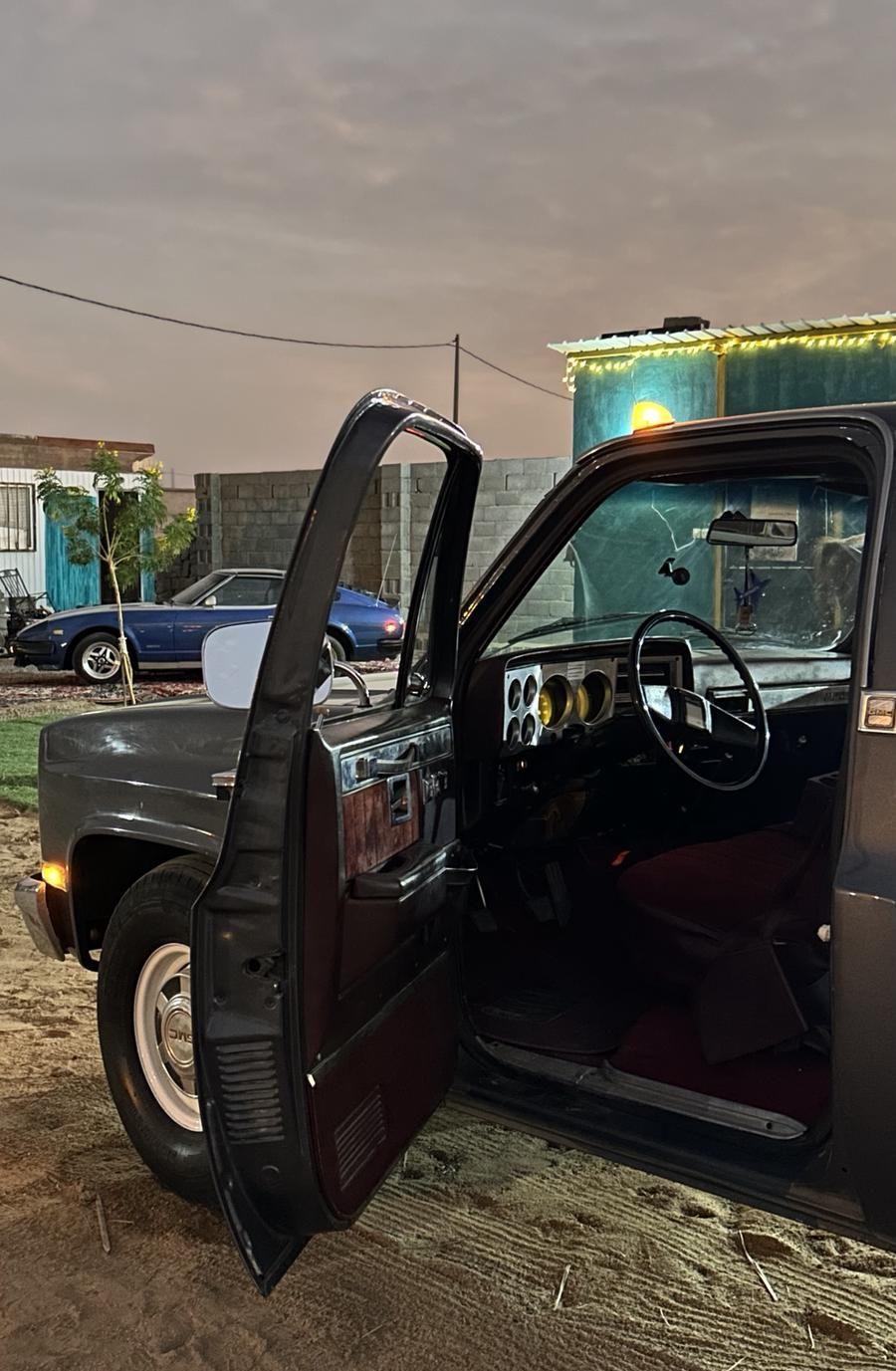 جمس 81