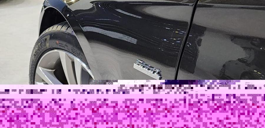 بي ام دبليو