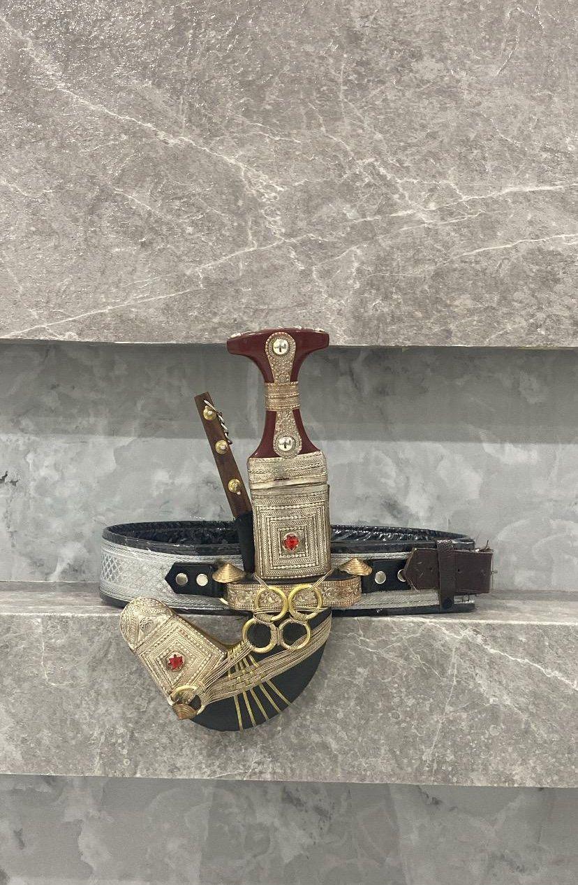 جنبيه