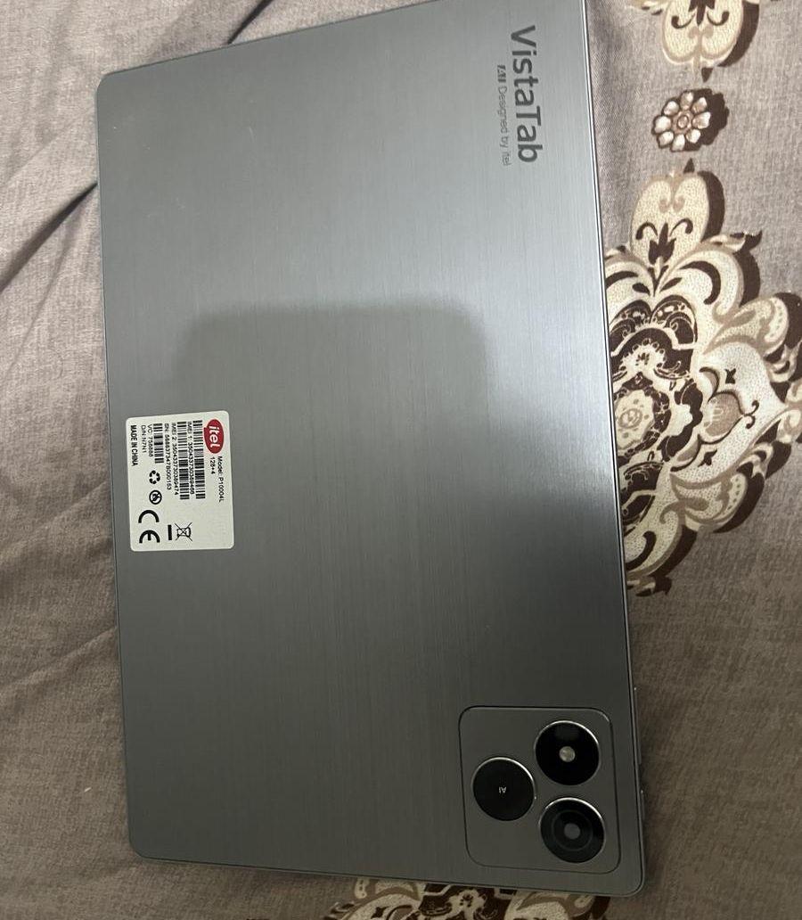 ايباد VistaTab10