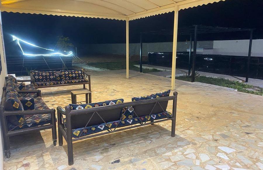 مزرعه للتاجير اليوم