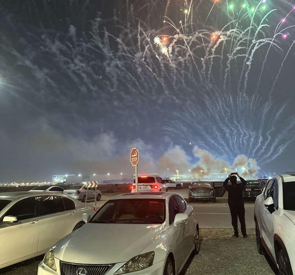 2010 لكزس IS