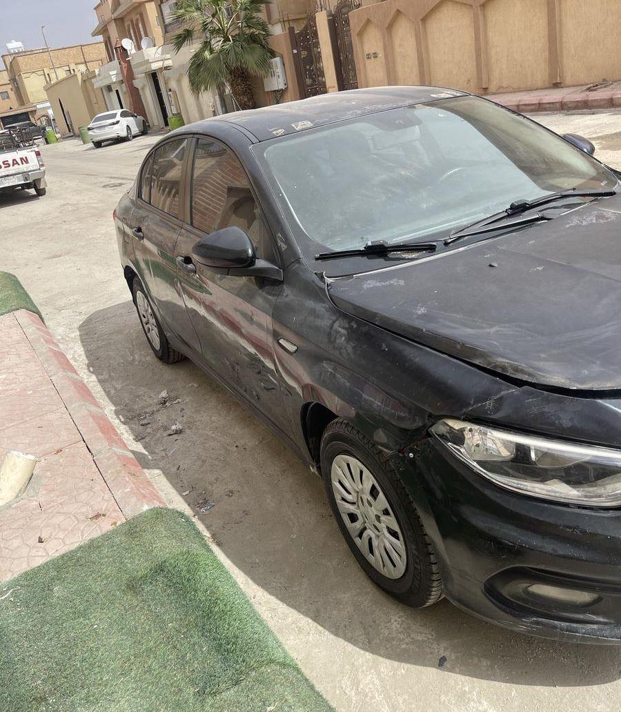 دوج نيون