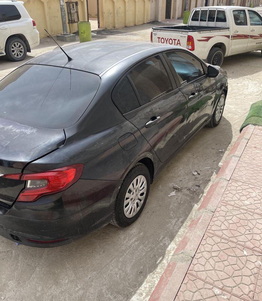 دوج نيون