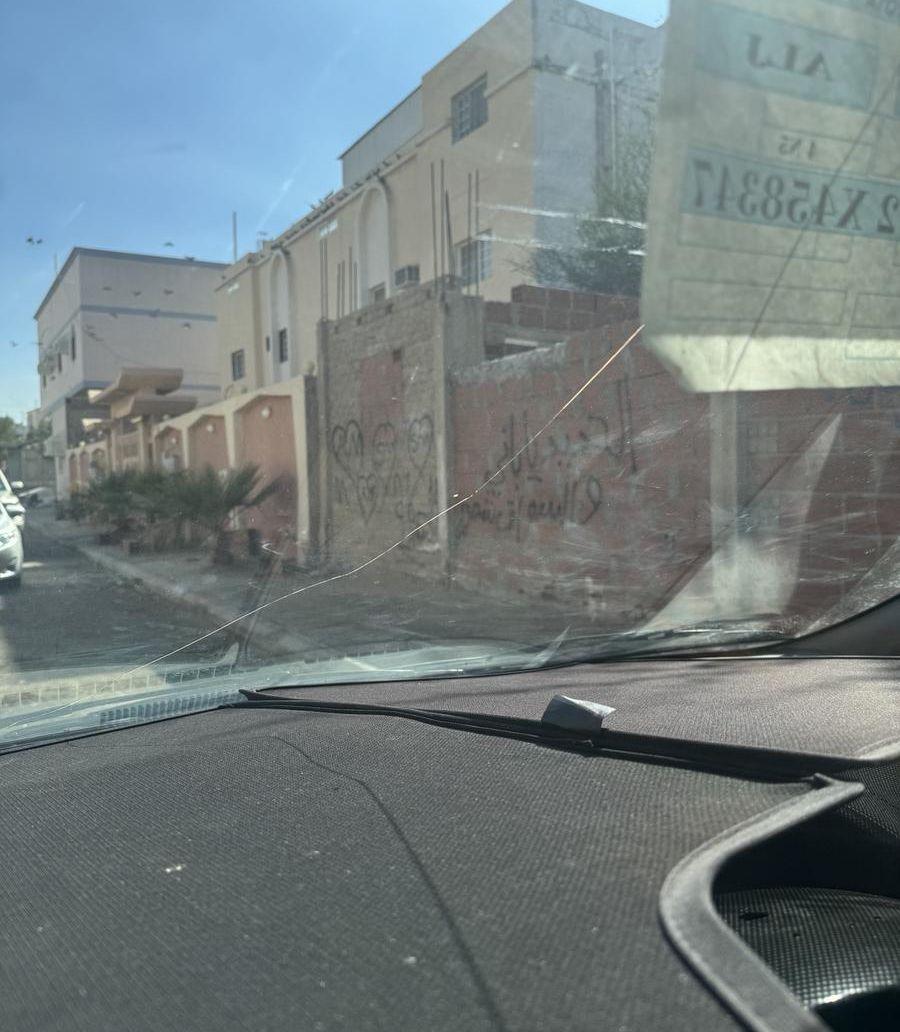 تيوتا بريفيا فل