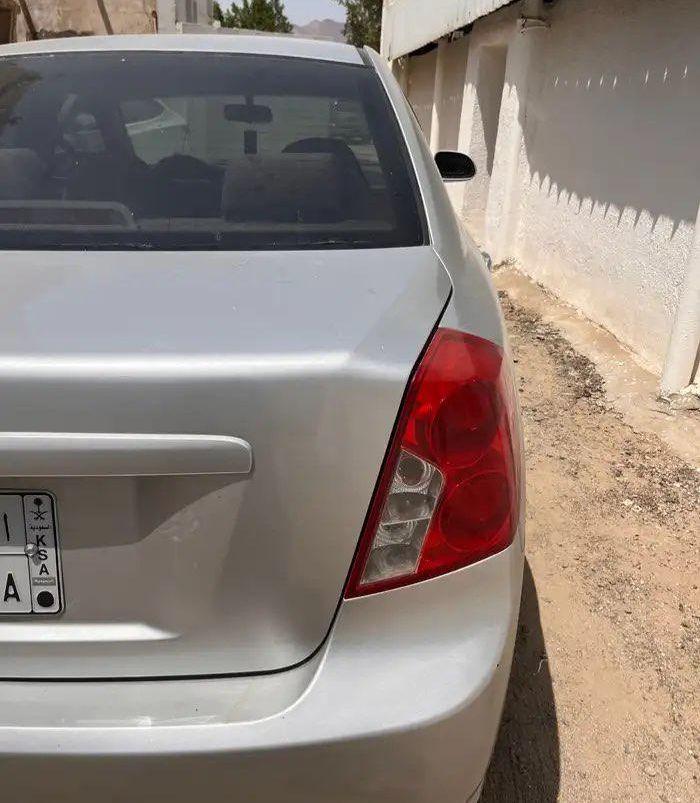 اوبترا 2010 بيع