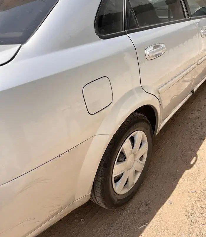 اوبترا 2010 بيع