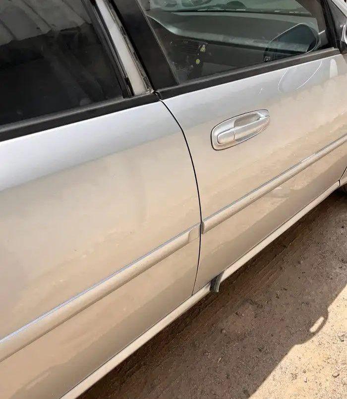اوبترا 2010 بيع