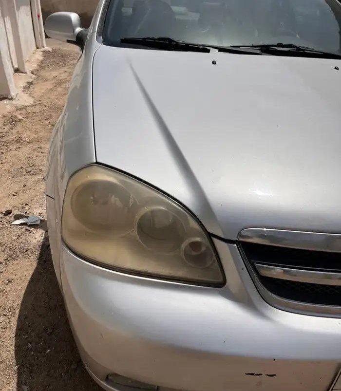 اوبترا 2010 بيع