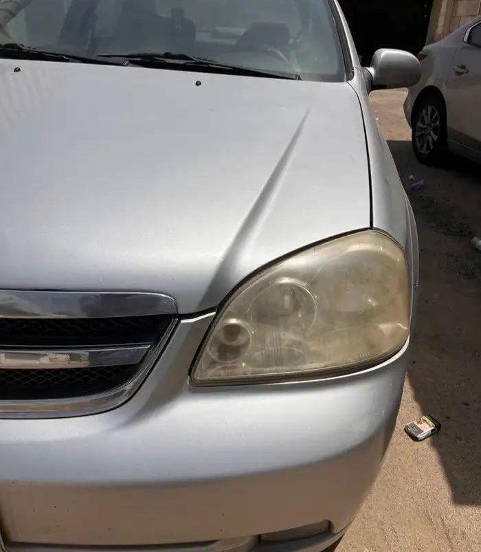 اوبترا 2010 بيع