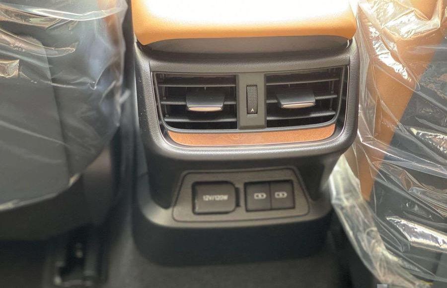 لكزس ES 350