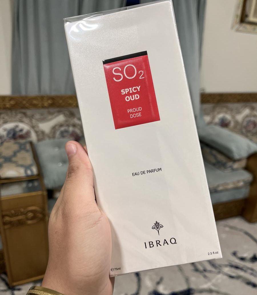 مسك دوز عسل