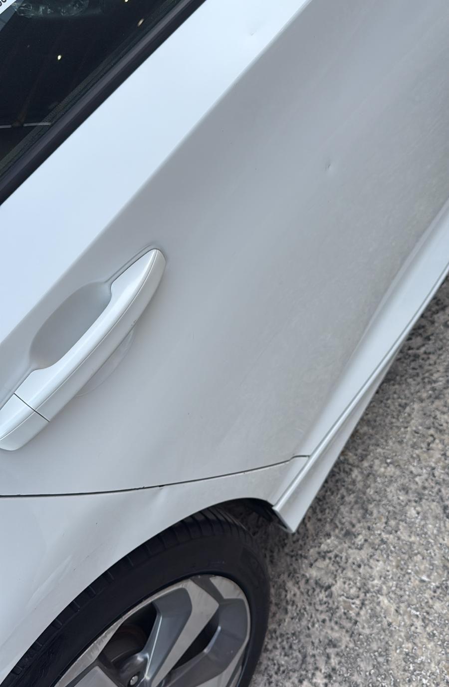 honda accord 1.5