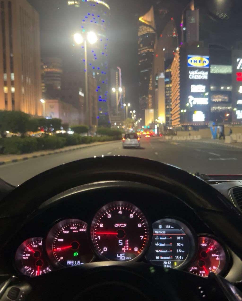 2013 بورش كايين