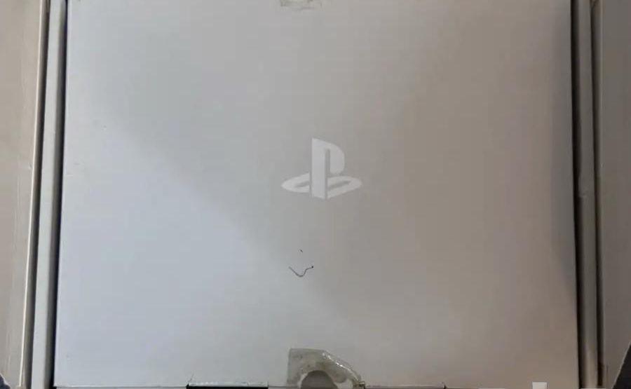 نظرت VR الجيل