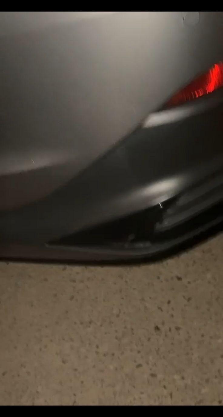 لكزس NX350h موديل
