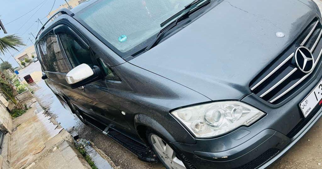 2011, مرسيدس بنز,