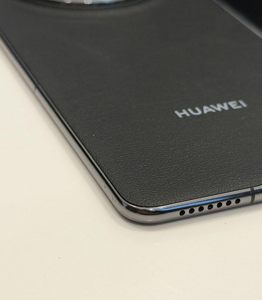Huawei Mate X6