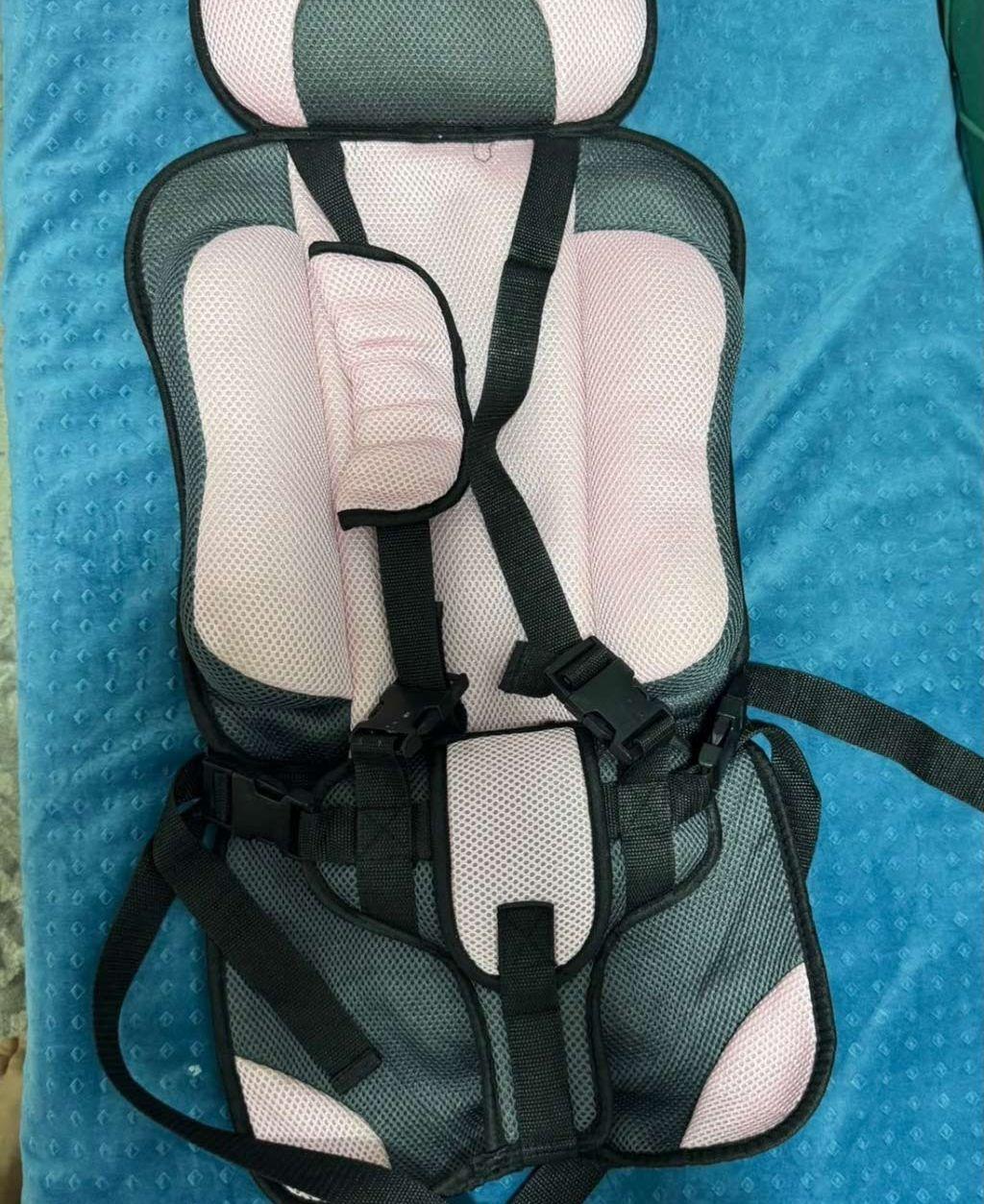 اغراض اطفال متنوعه