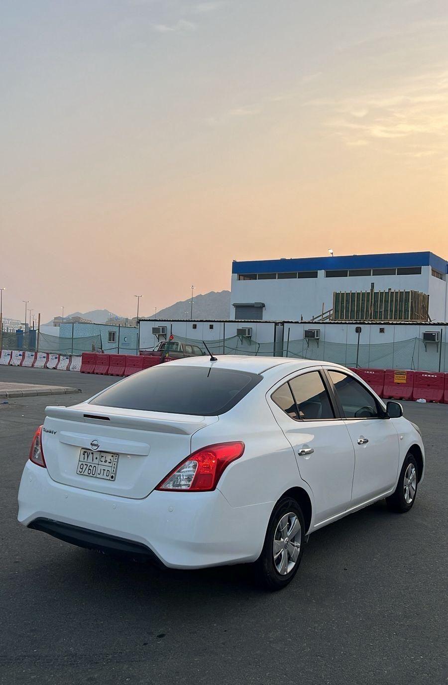 صني نيسان 2019