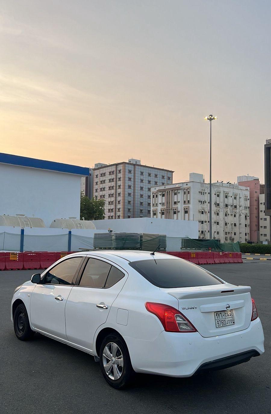 صني نيسان 2019