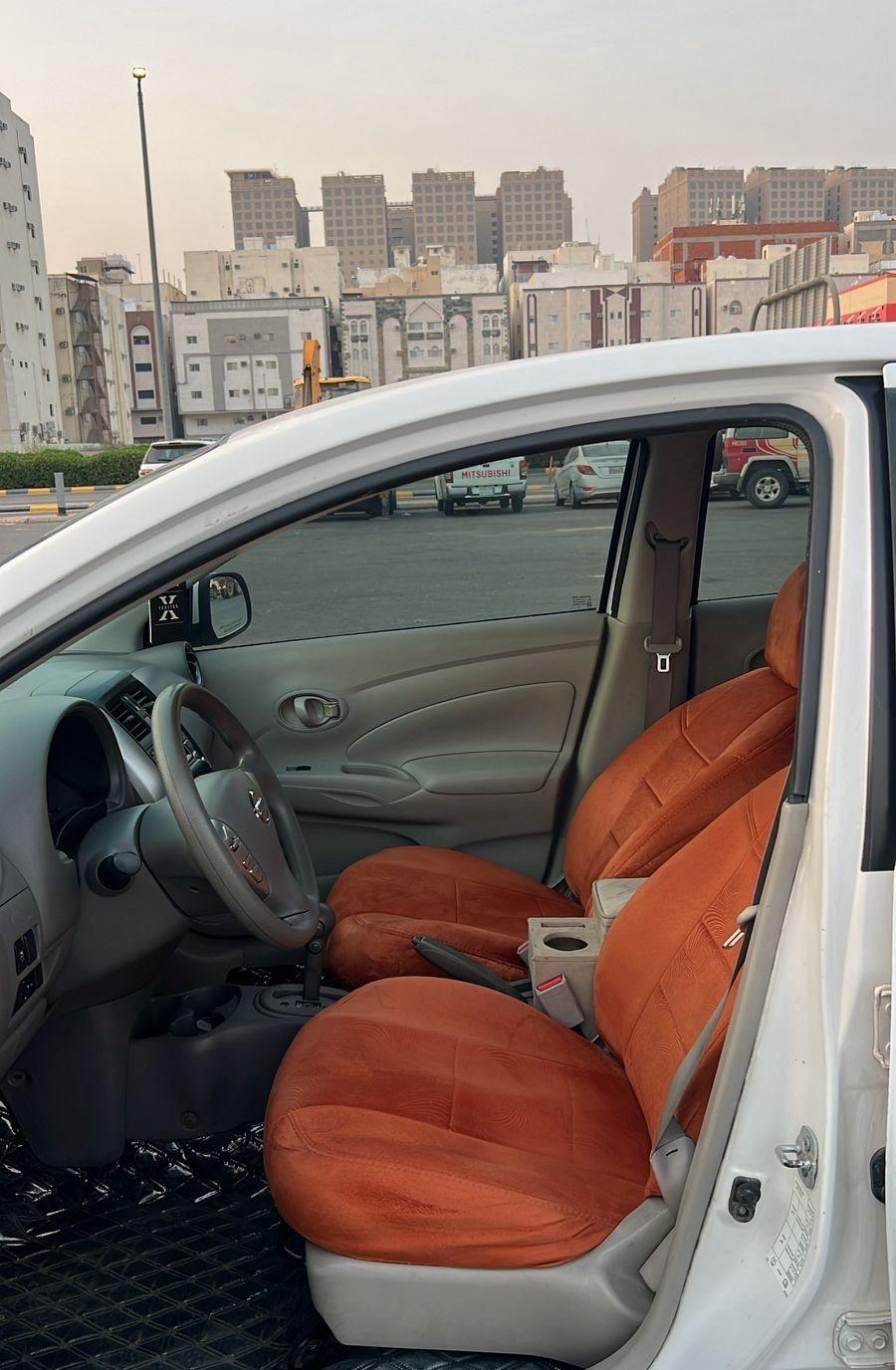 صني نيسان 2019