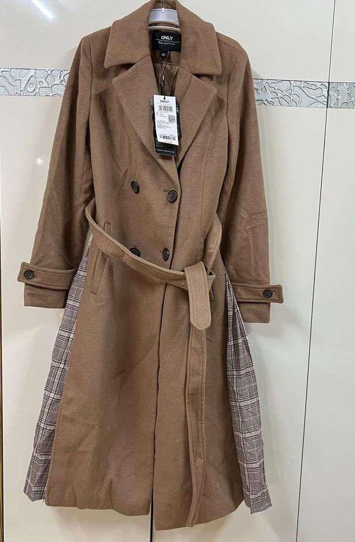 3 جاكيتات نسائية