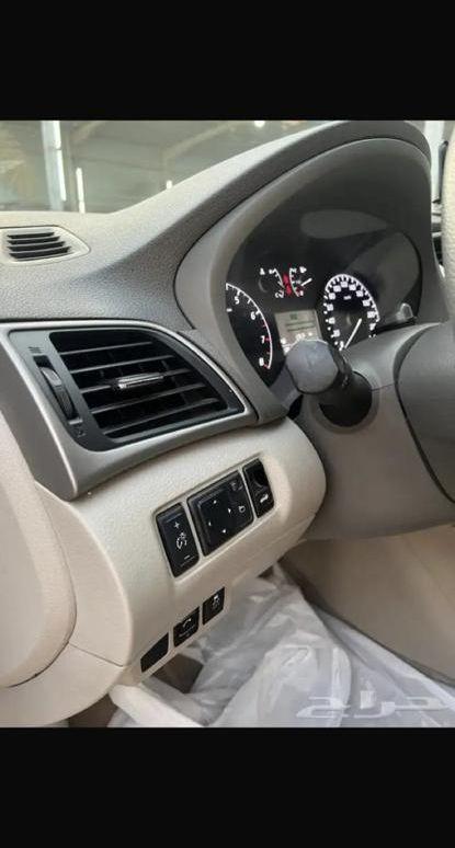 سنترا