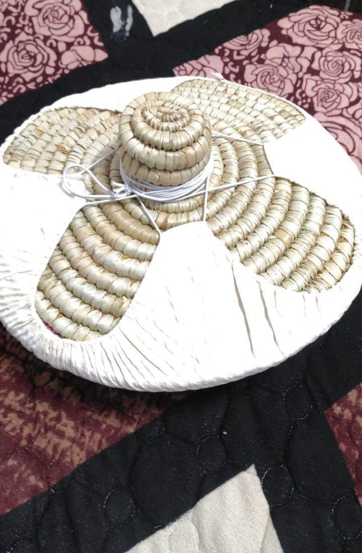 تناوير العودي أصلي