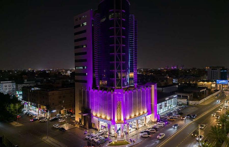 تويوتا كرولا كروس