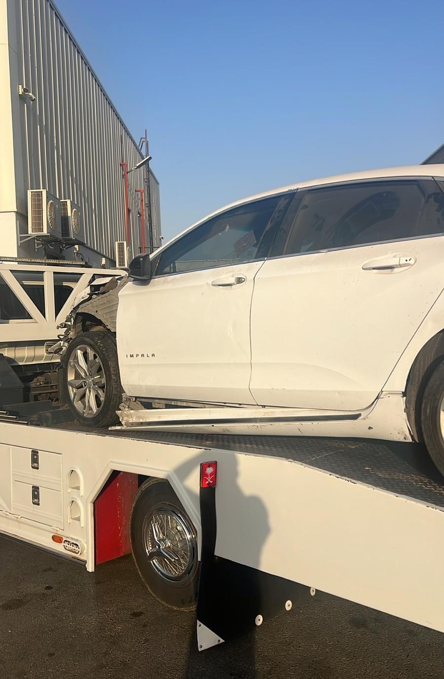 امبالا 2017 للبيع