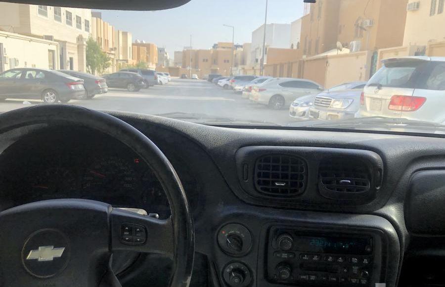 بليزر