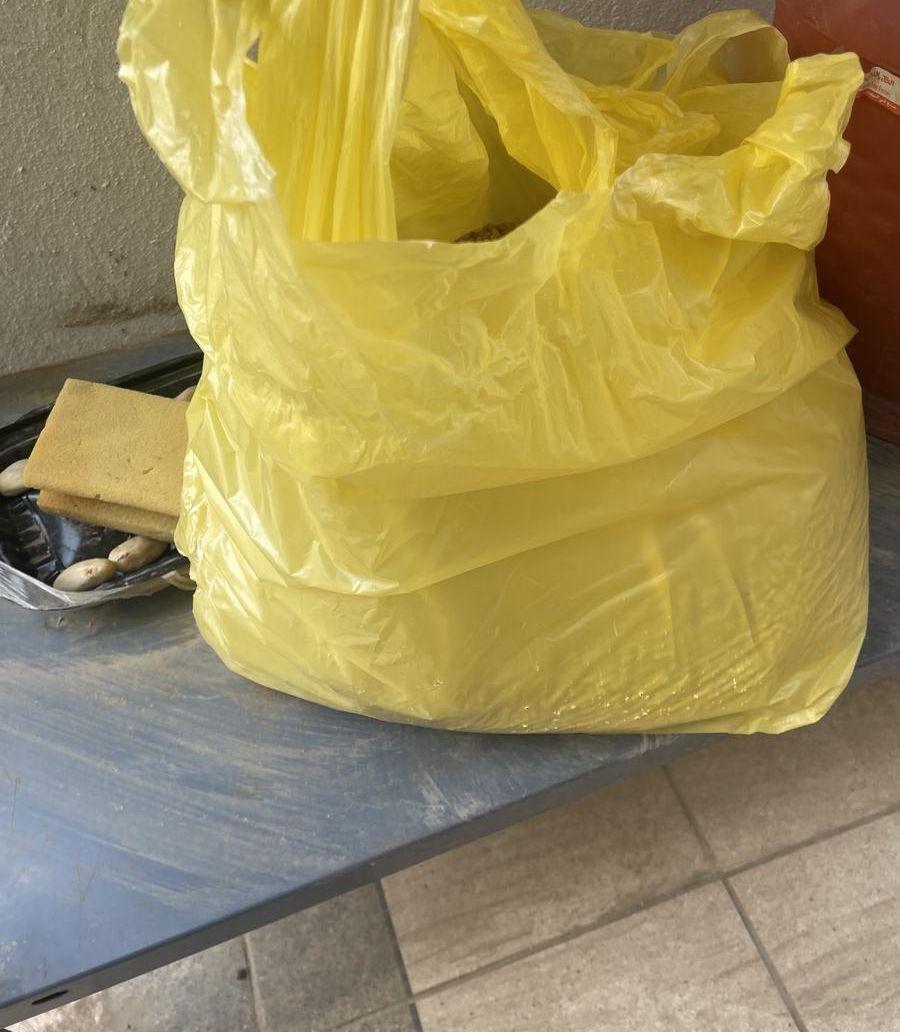 جوز بط للبيع
