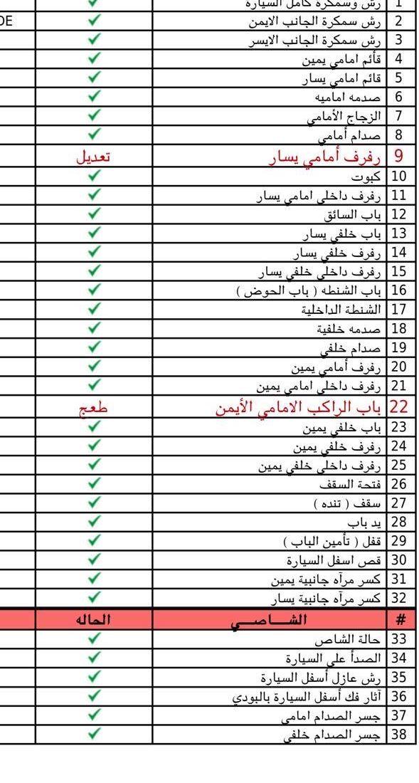 اكسبلور 2010 نظيف