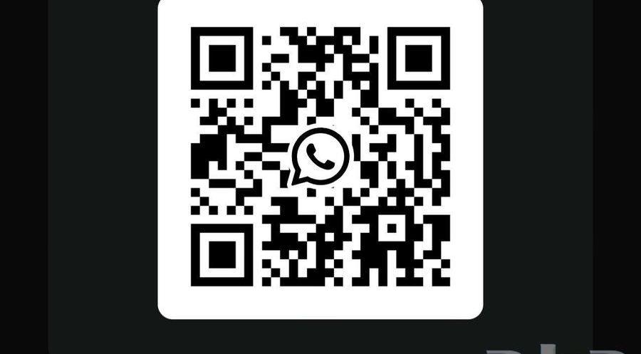 تويوتا راف فور