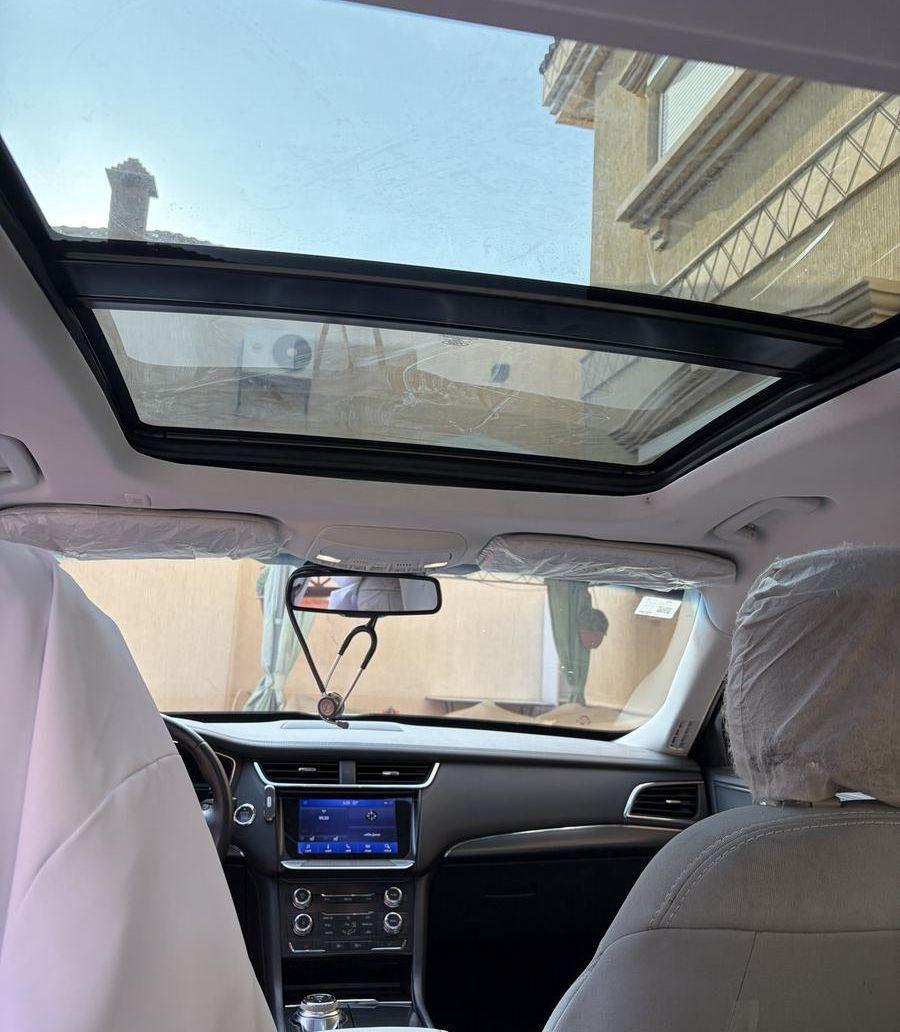 تورس2021