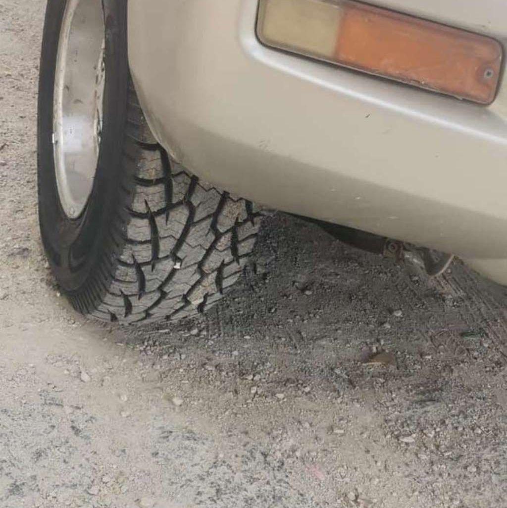 2006, ميتسوبيشي, L200,