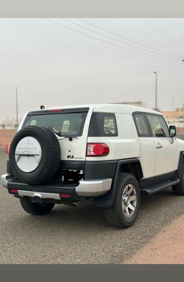 للبيع اف جي