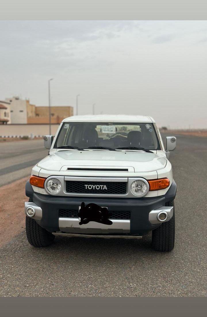 للبيع اف جي