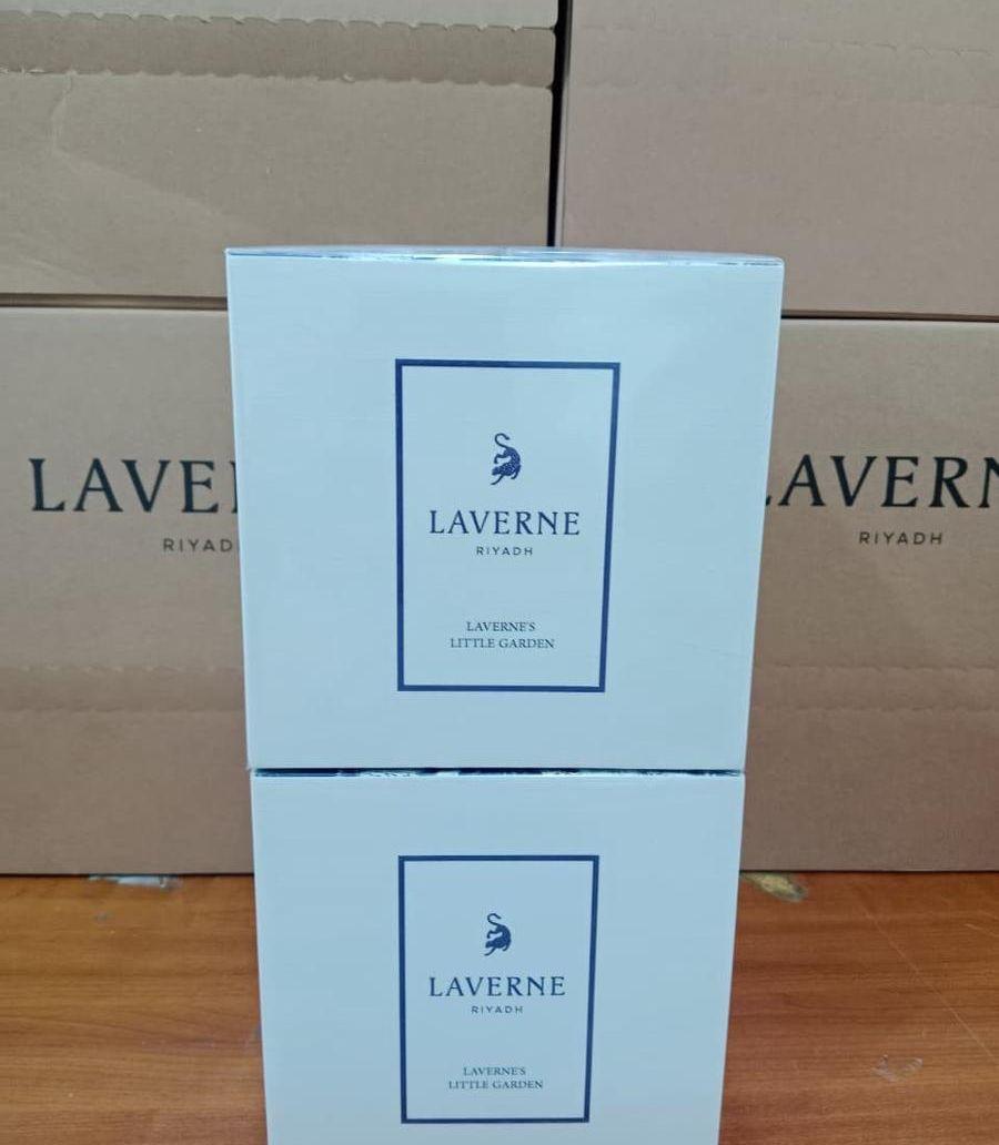 عطور براندات أصلية